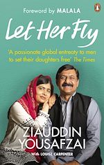 Télécharger le livre :  Let Her Fly