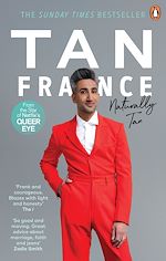 Download this eBook Naturally Tan