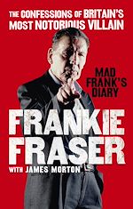 Télécharger le livre :  Mad Frank's Diary