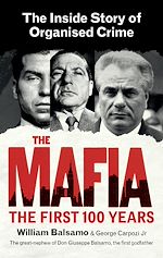 Télécharger le livre :  The Mafia