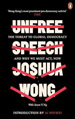 Download this eBook Unfree Speech