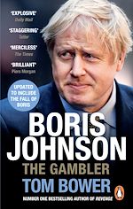 Download this eBook Boris Johnson