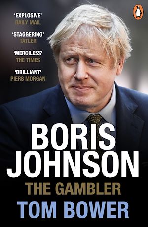 Download the eBook: Boris Johnson