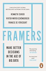 Download this eBook Framers