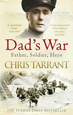 Download this eBook Dad's War