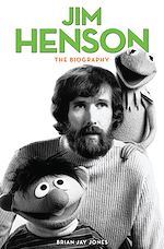 Download this eBook Jim Henson