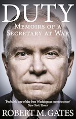 Télécharger le livre :  Duty