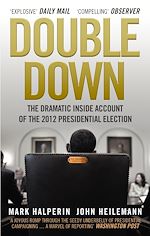 Download this eBook Double Down