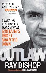 Télécharger le livre :  Outlaw