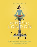 Download this eBook Mindful London