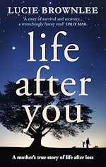 Download this eBook Life After You