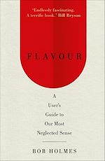 Download this eBook Flavour
