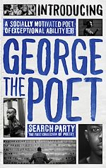 Download this eBook Introducing George The Poet