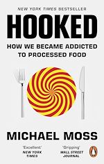 Download this eBook Hooked