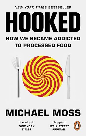 Download the eBook: Hooked