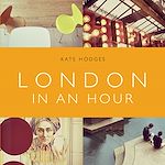 Download this eBook London in an Hour