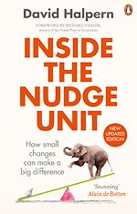 Download this eBook Inside the Nudge Unit