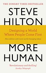 Download this eBook More Human