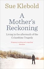 Download this eBook A Mother's Reckoning