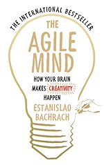 Télécharger le livre :  The Agile Mind
