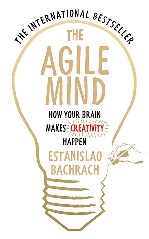 Download the eBook: The Agile Mind