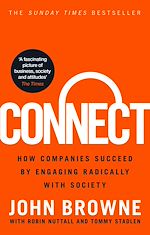 Download this eBook Connect