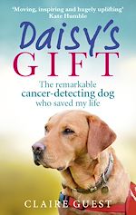 Download this eBook Daisy's Gift