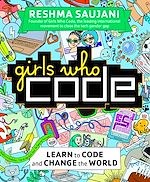 Télécharger le livre :  Girls Who Code