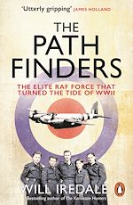 Download this eBook The Pathfinders