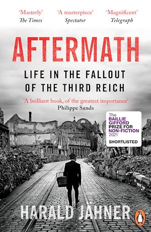 Download the eBook: Aftermath
