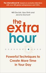Download this eBook The Extra Hour