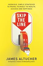 Download this eBook Skip the Line