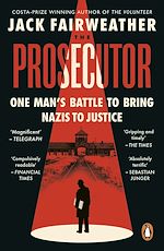 Download this eBook The Prosecutor