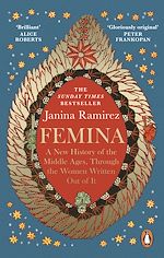 Download this eBook Femina