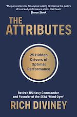Download this eBook The Attributes