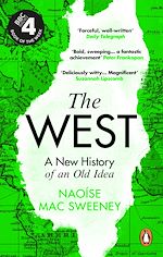 Download this eBook The West