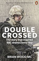 Download this eBook Double Crossed