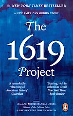 Download this eBook The 1619 Project