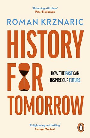 Download the eBook: History for Tomorrow