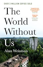 Télécharger le livre :  The World Without Us