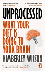 Download this eBook Unprocessed