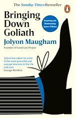 Download this eBook Bringing Down Goliath
