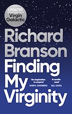 Télécharger le livre :  Finding My Virginity