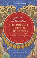 Download this eBook The Private Lives of the Saints
