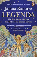 Download this eBook Legenda