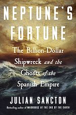 Download this eBook Neptune's Fortune