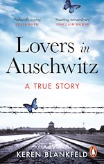 Download this eBook Lovers in Auschwitz