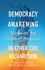 Download this eBook Democracy Awakening