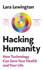 Download this eBook Hacking Humanity