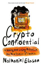 Télécharger le livre :  Crypto Confidential